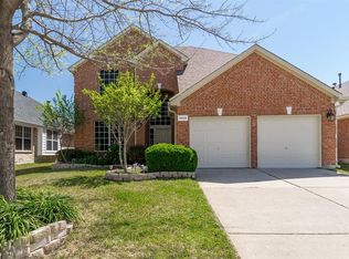 9502 Glenshee Dr, Rowlett, TX 75089