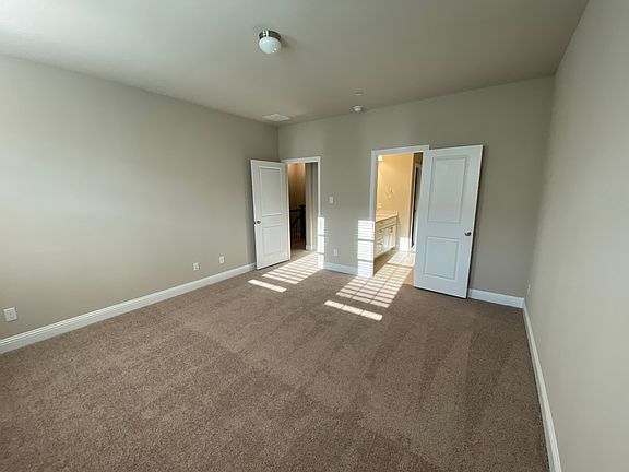 3rd image of 4236 Kearsage Dr