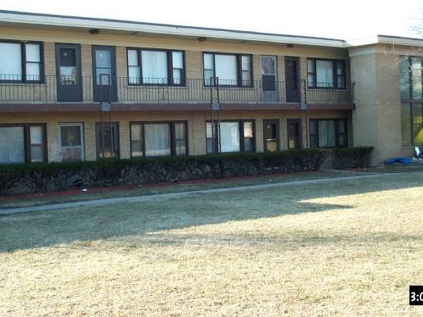 41 King Arthur Ct APT 3