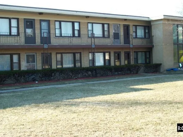 41 King Arthur Ct, 41 King Arthur Ct APT 3, Northlake, IL 60164