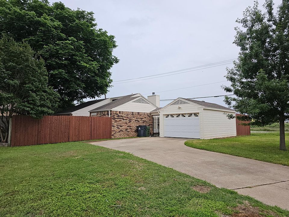 1st image of 4616 Timber Run Dr