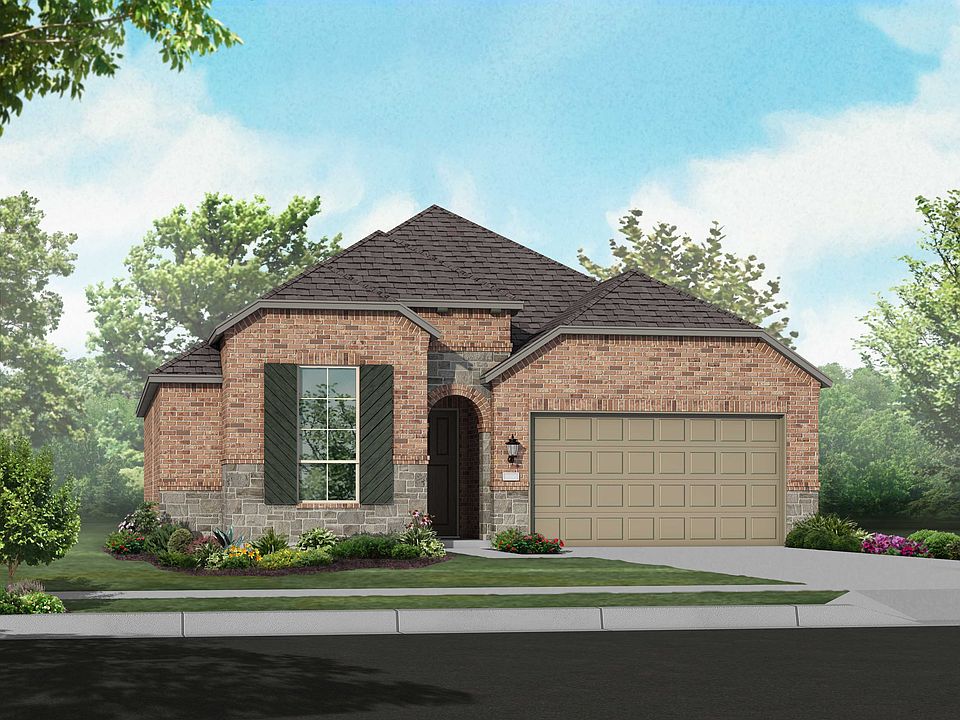 1st image of 1324 Longspur Dr