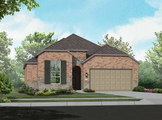 1324 Longspur Dr, Argyle, TX 76226