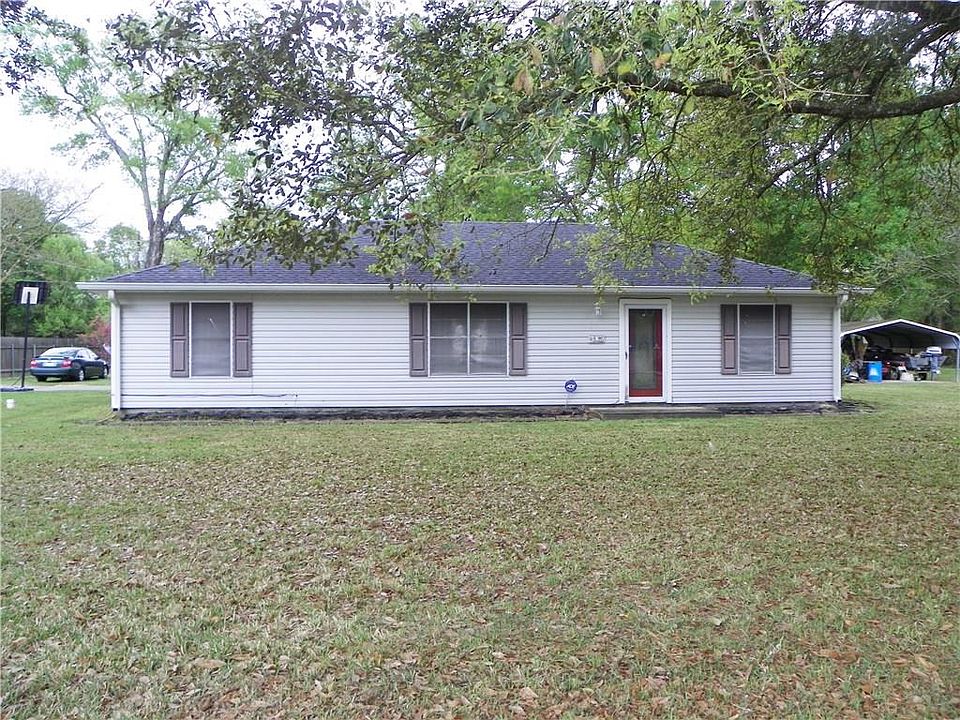 1st image of 1836 Crawford Dr