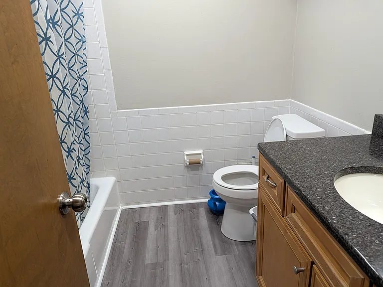 3441 Winterfield Dr — Photo 5