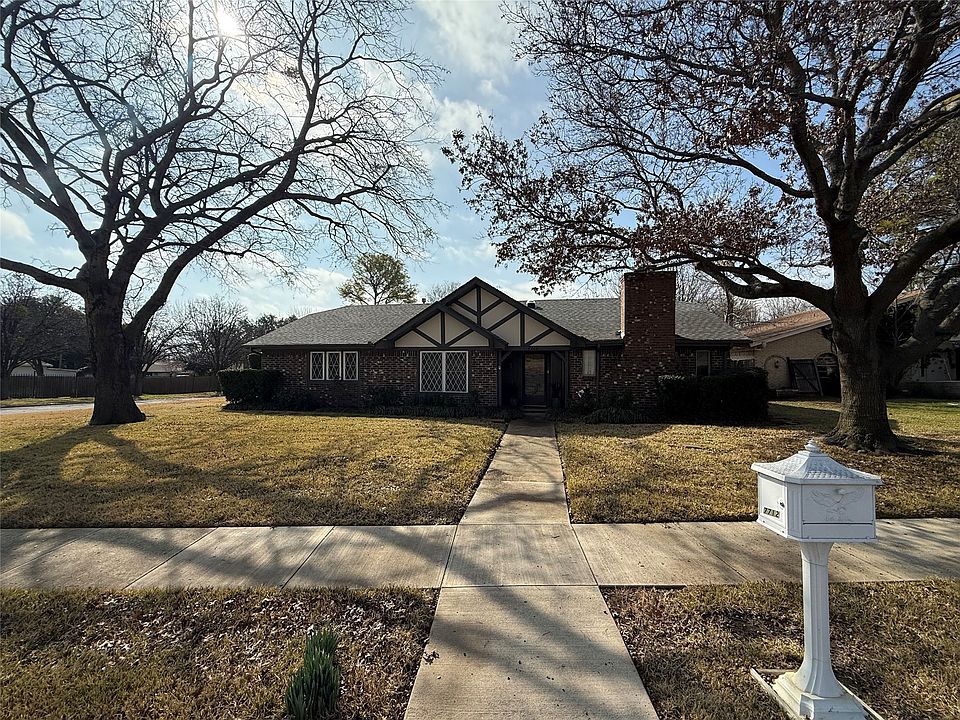 1st image of 7712 N Richland Blvd