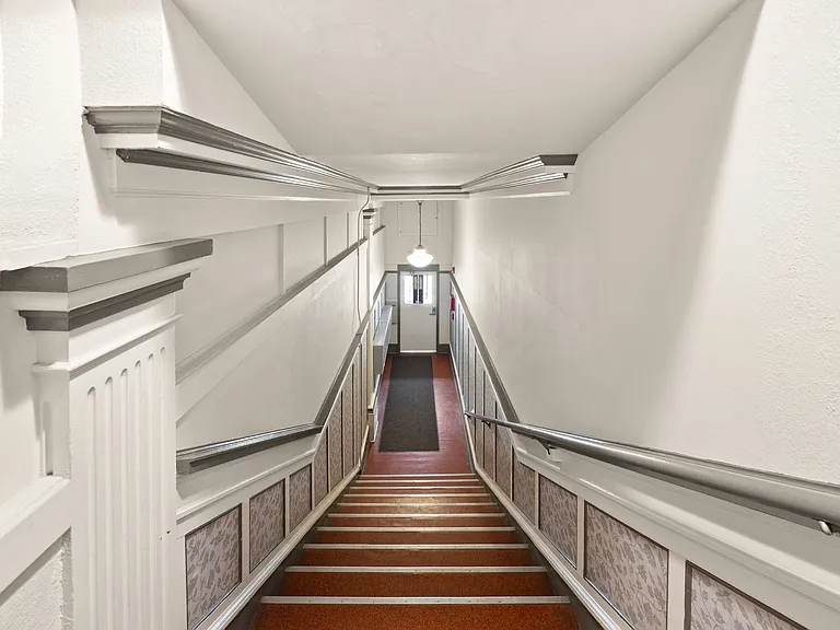 103 Depot St — Photo 14