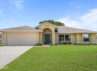 1101 Anderson St, Deltona, FL 32725