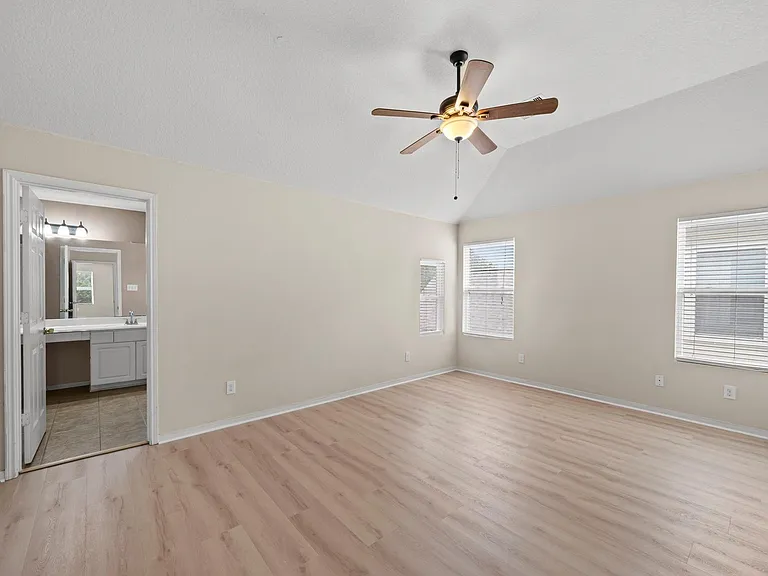 20634 Ricewood Village Trl — Photo 26