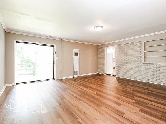 5th image of 801 Fairfield Ct