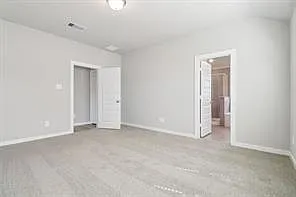 14235 Rolling Pastures Dr — Photo 25
