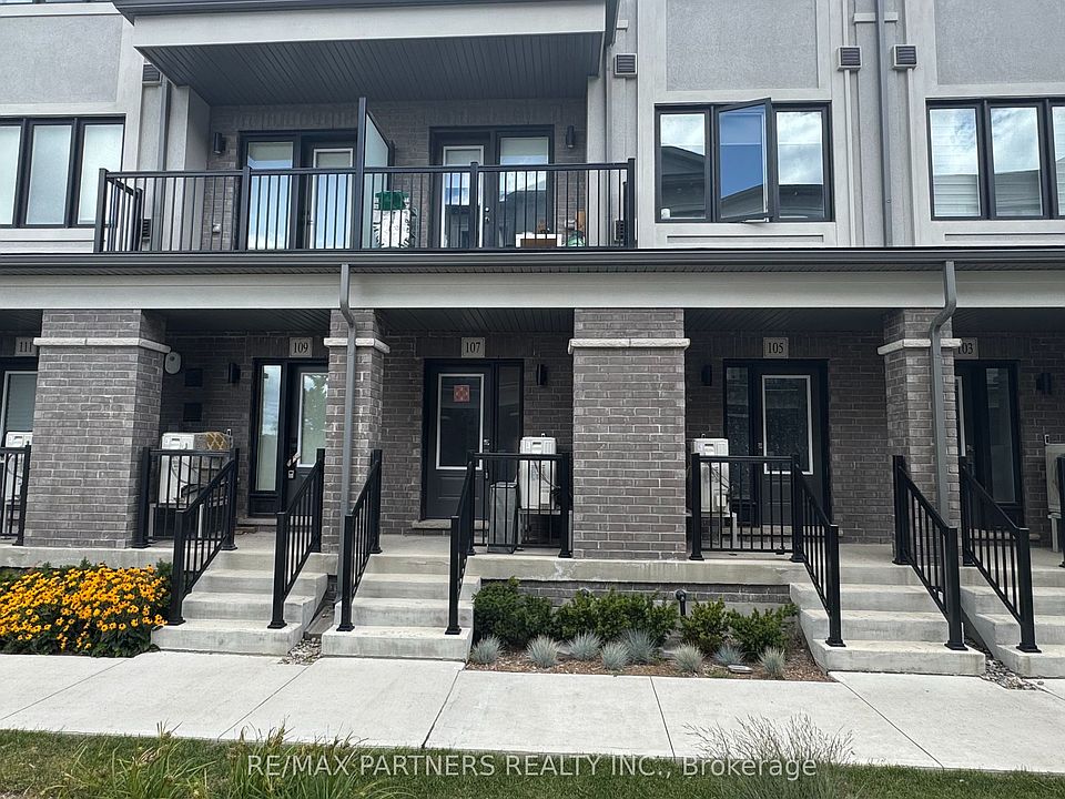 1st image of 107 Matawin Ln