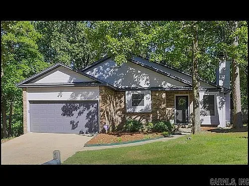 7 Kings Pointe Cv Photo 1
