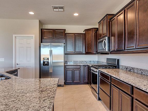 New Quick Move-In Home For Sale at Festival Foothills