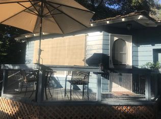 13953 Penn St, Whittier, CA 90602