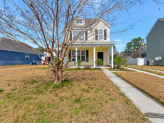 2nd image of 4849 Cane Pole Ln