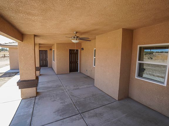 4th image of 9187 Mesa St #Lvx9k1