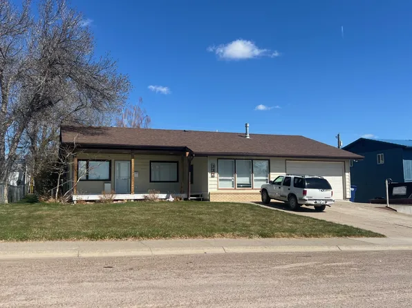337 Riverview 3 W, Great Falls, MT 59404