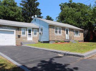 7 Daley Ave, Methuen, MA 01844