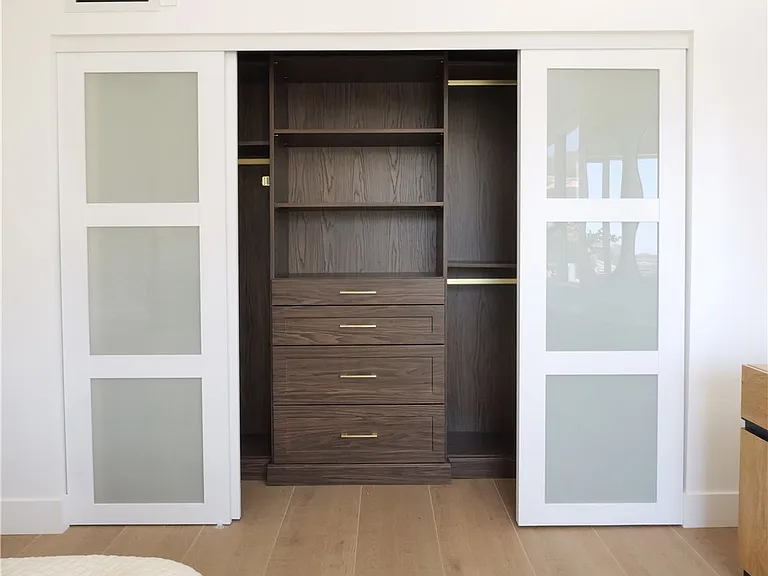 32551 Seacliff Dr — Photo 25