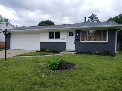 2489 Lipton Rd, Columbus, OH, 43232