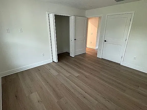 102 Gator Ct — Photo 30
