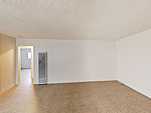5th image of 173 Pala Vista Dr APT 6