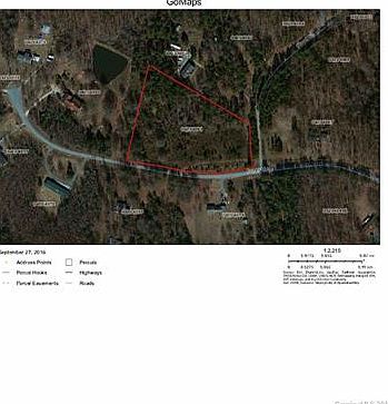 2nd image of Forest Ln