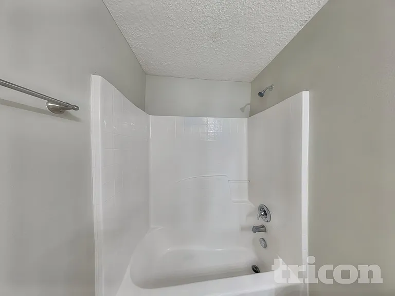 76589 Longleaf Loop — Photo 18