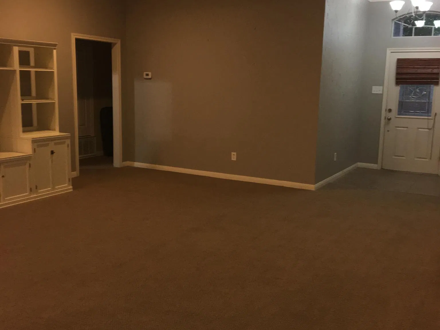 3012 Pueblo Dr — Photo 4