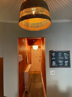 Rented by Owner | media 3