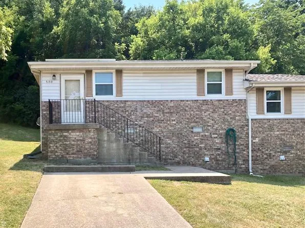 5159 Hilson Rd, Nashville, TN 37211