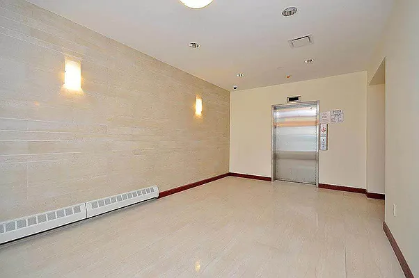 Rented by Astir Realty LLC | media 14