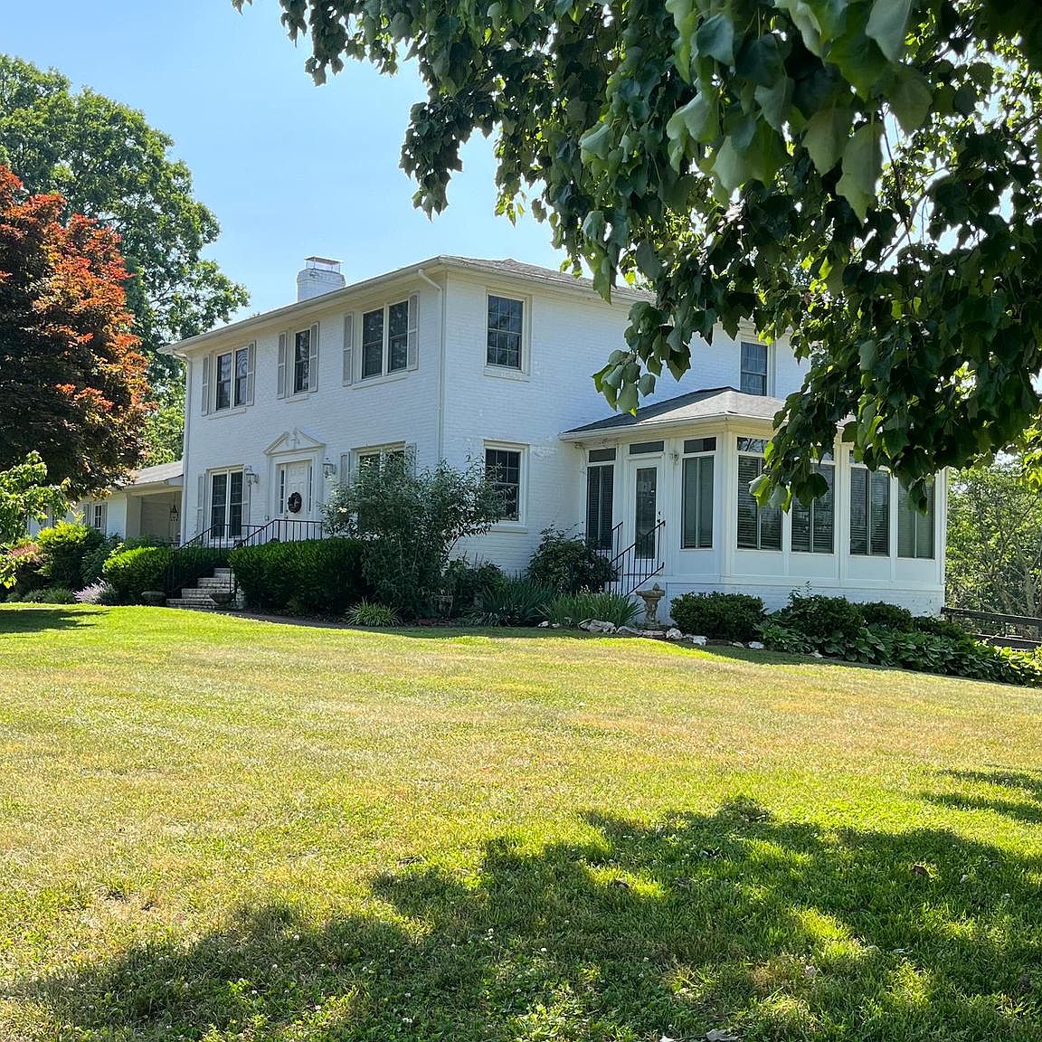 409 Cook Mountain Dr, Brightwood, VA 22715 MLS VAMA2001210 Zillow