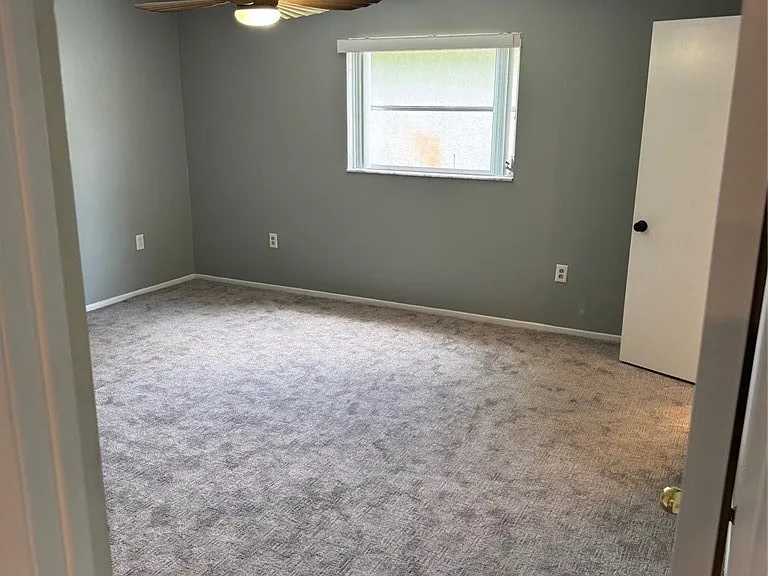 30 Maui Cir #30 — Photo 18