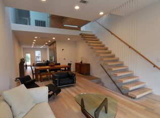 1831 Vernon St NW #2, Washington, DC 20009