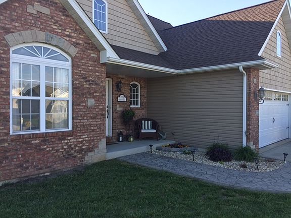 4th image of 771 Moorland Cir