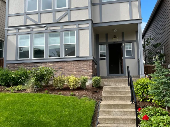 15182 NW Evelyn St, Portland, OR 97229