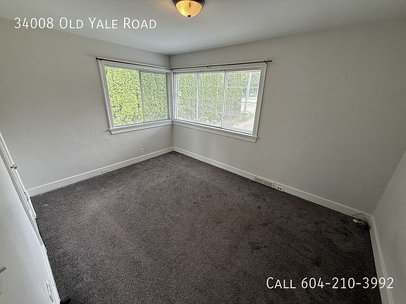 3rd image of 34008 Old Yale Rd