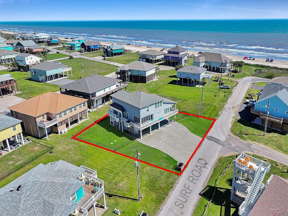 1st image of 878 Surf Rd
