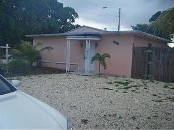 1st image of 1244 Falls Blvd