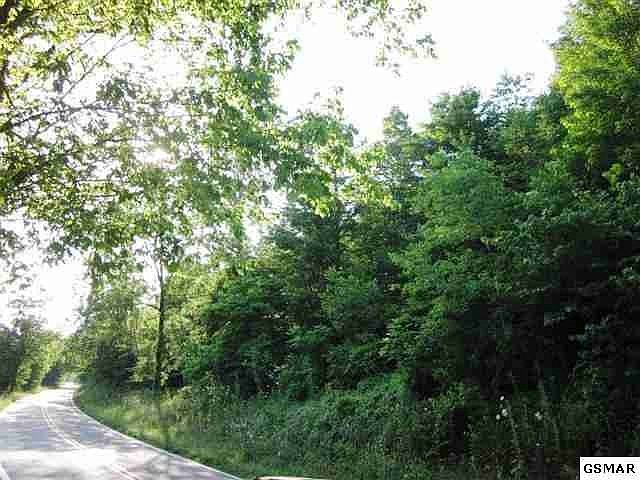 1st image of 1 Jones Cove Rd Lot 0