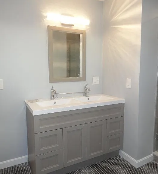 314 Proctor Ave #1 — Photo 13