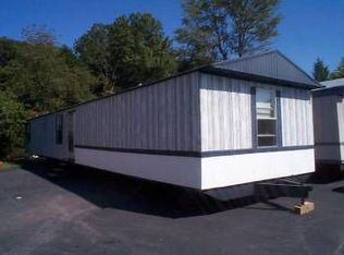 9034 Wards Rd, Rustburg, VA 24588