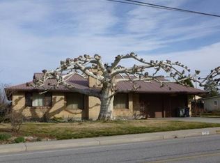 1321 S Miller St, Wenatchee, WA 98801