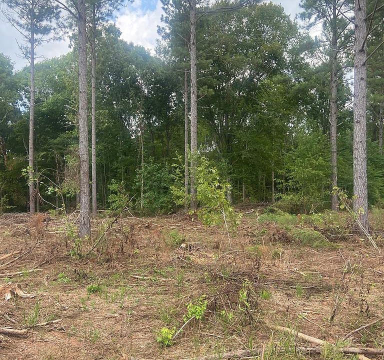 570 Greenville Church Rd, Donalds, SC 29638 Zillow