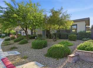 6957 Rainstone St, Las Vegas, NV 89148