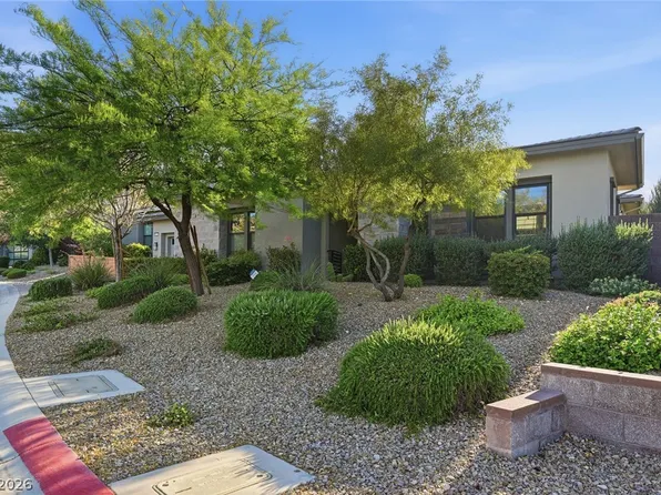 6957 Rainstone St, Las Vegas, NV 89148