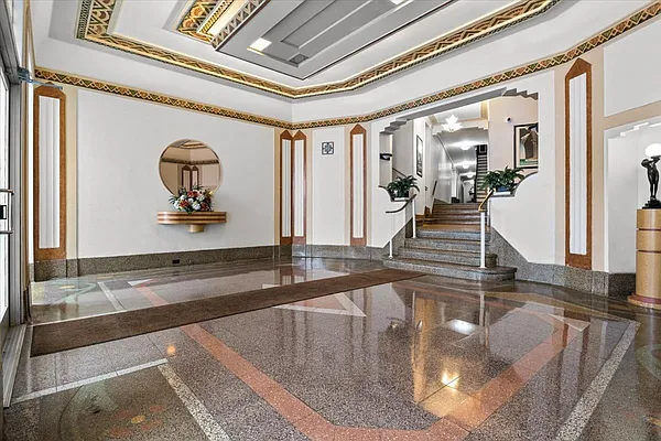 Sold by Revived Residential | media 3