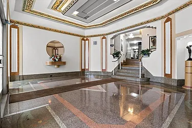 Sold by Revived Residential